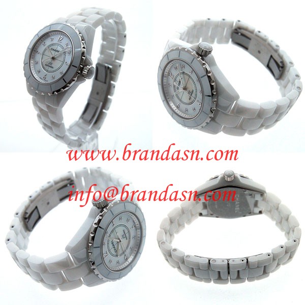 �ň�����̃V���l���X�[�p�[�R�s�[ �V���l�����v�R�s�[ J12�@�����Y�@38mm�@�z���C�g�Z���~�b�N�@H2423�@�V�F���_�C���@�V�i